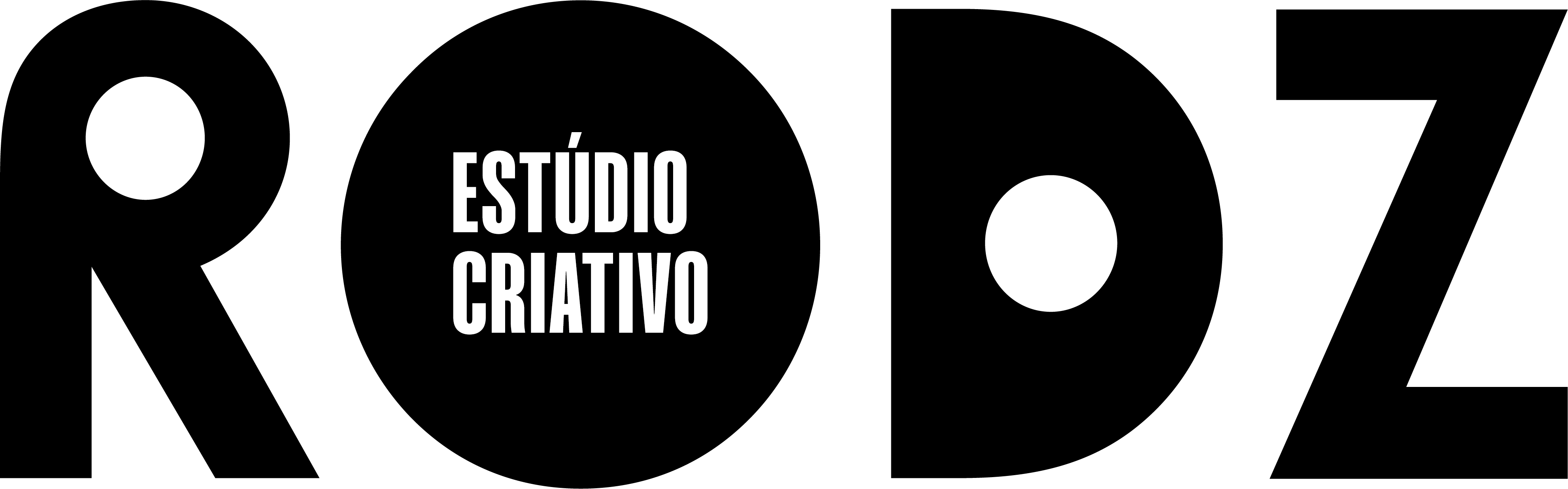 Estúdio Rodz